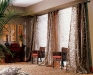 alouette_ccs_livingroom_2