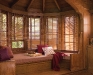 cwclassics_cordlock_den_3