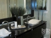 dual-sinks