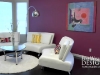 living-room-1