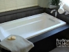 tub