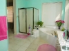 Ep. 4 Contemporary Infusion Master Bath 3 -Before