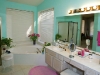 Ep. 4 Contemporary Infusion Master Bath 1 -Before
