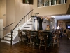 Fine Wine & Design Episode 1