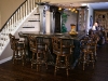 Fine Wine & Design Episode 1