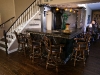 Fine Wine & Design Episode 1
