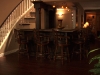 Fine Wine & Design Episode 1