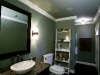 Fine Wine & Design Episode 1