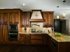 Fine Wine & Design Episode 1