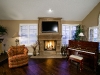 Fine Wine & Design Episode 1