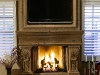 Fine Wine & Design Episode 1