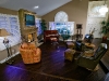 Fine Wine & Design Episode 1