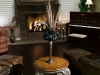 Fine Wine & Design Episode 1
