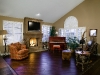 Fine Wine & Design Episode 1