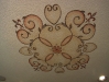 Fine Wine & Design Episode 1