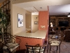 Fine Wine and Design Home 1