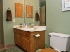 Fine Wine and Design Home 1