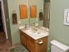 Fine Wine and Design Home 1
