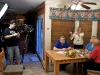 Fine Wine and Design Home 1
