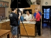 Fine Wine and Design Home 1
