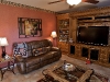 Fine Wine and Design Home 1