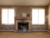 Fine Wine and Design Home 1