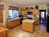 Fine Wine and Design Home 1