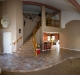 Fine Wine and Design Home 1