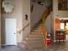 Fine Wine and Design Home 1