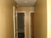 hallway-before