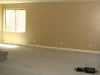 room-wide-before