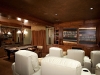 ep6-after-photos-1