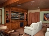 ep6-after-photos-2