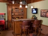 ep6-after-photos-3