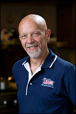 Stephen A. Deubel – General Contractor Interior