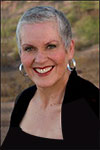 Candy Lesher