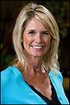 Denise Teichert