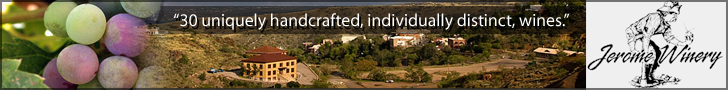 Jerome Winery