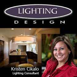 Lighting Design