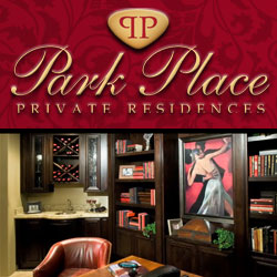 Park Place