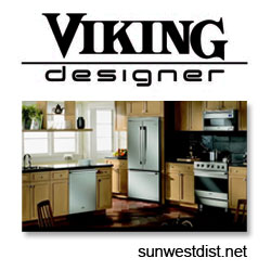 Viking 250 x 250