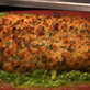 Convection “Fried” Fish