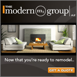 Modern Group