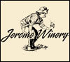Jerome Winery