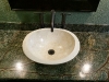 Fine Wine & Design Episode 1
