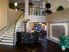 Fine Wine & Design Episode 1