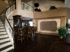 Fine Wine & Design Episode 1
