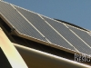 ep11-solar-panels