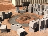 ep11-fire-pit-before
