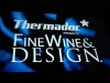 thermador-fwd-video